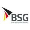 bsg-100x100